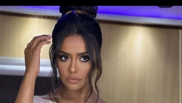 بكروب توب.. أسماء أبواليزيد بإطلالة جريئة في عيد ميلادها تثير الجدل بالسوشيال ميدياشاهد شاركت النجمة اسماء ابو اليزيد صور جديدة علي صفحتها الشخصية