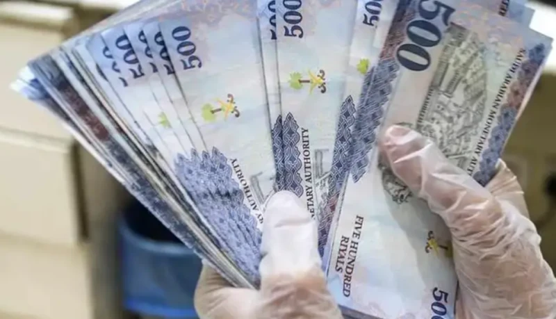 ما هو تفسير حلم الفلوس لابن سيرين وكبار العلماء؟ ما هو تفسير حلم الفلوس لابن سيرين وكبار العلماء؟، إن رؤية الفلوس في المنام هي من الأحلام التي يرى