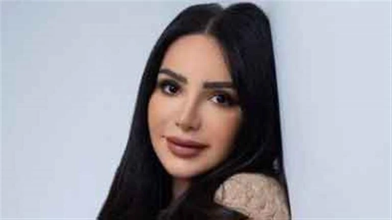 تعليق جديد من إنجي علاء بشأن مصير مسلسل الراكون ليوسف الشريف تعرف على التالي تعليق جديد من إنجي علاء بشأن مصير مسلسل الراكون ليوسف الشريف ، 12 17 ص