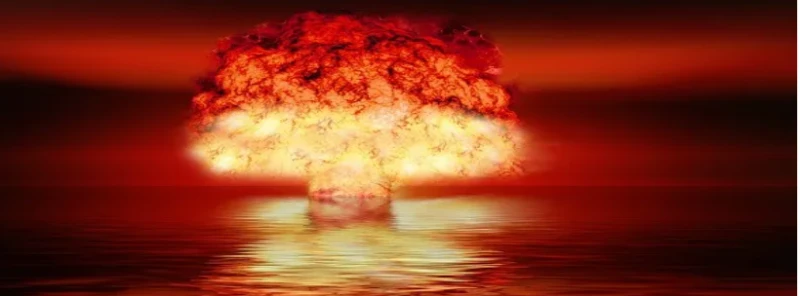 ما تفسير حلم الانفجار لابن سيرين؟ تفسير حلم الانفجار، إن رؤية الانفجار من الرؤى التي لا تلقى استحسانا بين الفقهاء، وتم تأويل الانفجار على الكوارث