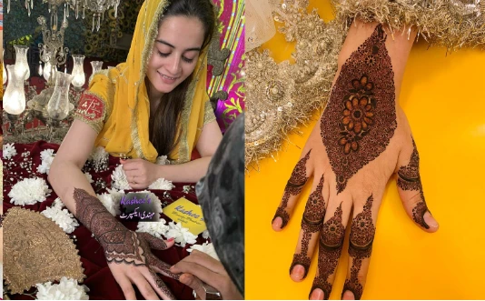 تعرف على تفسير نقش الحناء في المنام لابن سيرين نقش الحناء في المنام يوحي بمعاني كثيرة ودلائل مختلفة في حياة الرائي سواء كان رجل أو امرأة، حيث يعتبر رسم الحناء في الواقع من الأشياء 