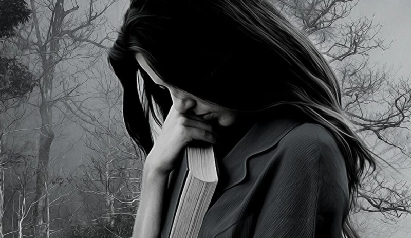 رواية غرام وانتقام الفصل الثاني 2 بقلم نور وحشتينى-وانت كمانجذبها من رقبتها وباسها وهى مستسلمه بين ايدهبتحضنه جامد متشبثه فى كتفاه العريضه ولسا