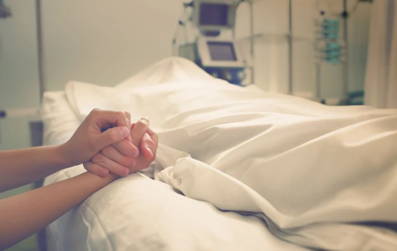 تعرف على تفسير حلم موت شخص لابن سيرين والنابلسي تفسير حلم موت شخص تفسير حلم موت شخص، لا شك أن رؤية الموت تبعث في القلب نوع من الفزع والهول، وكذلك عند