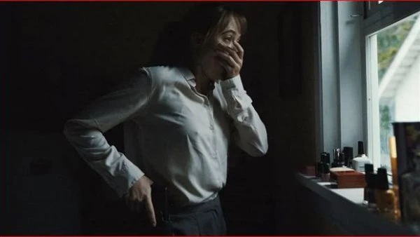 إيرادات تتخطى تكلفته الإنتاجية ب 6 مرات تعرف على التالي إيرادات تتخطى تكلفته الإنتاجية ب 6 مرات، يواصل فيلم الرعب والإثارة للنجم نيكولاس كيدج، حصد