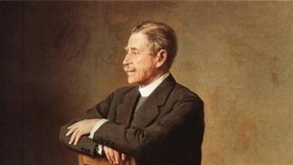 في ذكرى ميلاده.. شبهات حول فوز فرنر فون عضو الأكاديمية السويدية بجائزة نوبل تحل اليوم ذكرى ميلاد الشاعر والروائى السويدى فرنر فون هايدنستام، إذ ولد