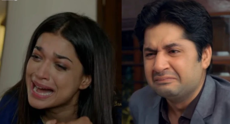 ما هو تفسير رؤية البكاء في المنام لابن سيرين؟ وما تفسير البكاء بحرقة في المنام؟ رؤية البكاء في المنام، ينزعج البعض من الحلم بالبكاء في المنام خوفا من