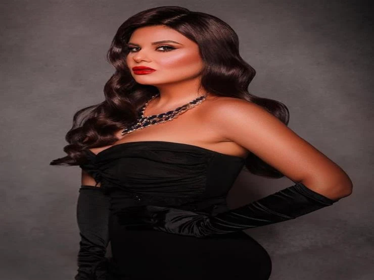 مخترعتش الذرة.. دانا حمدان تكشف السر وراء خسارة وزنها تعرف على التالي مخترعتش الذرة.. دانا حمدان تكشف السر وراء خسارة وزنها، 11 02 م الإثنين 15 يوليو