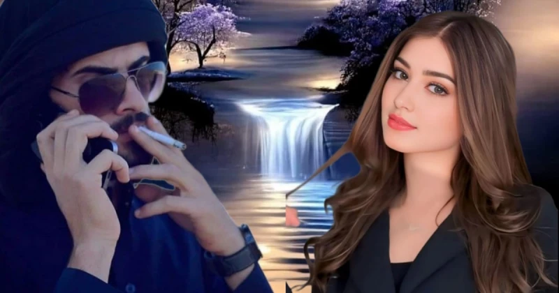 رواية احببت صقر جارح كاملة وحصرية (جميع الفصول ) بقلم بطوط رابح رواية احببت صقر جارح من اكثر الروايات انتشارا علي المواقع الالكترونية واكثر الروايات