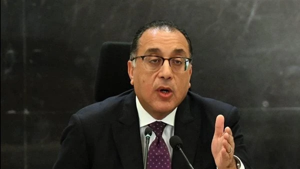 رجال الأعمال المصريين: التشكيل الوزاري الجديد صحي وداعم الاستثمار أكد الدكتور وليد السويدي رئيس لجنة الاستشارات الهندسية بجمعية رجال الأعمال