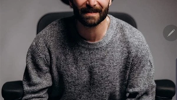 بخصوص مسرحية الطاحونة الحمراء.. أول رد من محمود متولي على بيان قصر الثقافة رد الفنان محمود متولي على بيان قصر الثقافة بخصوص الأزمة بين صناع العرض