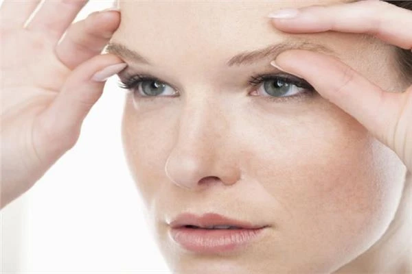 كيف يكشف شكل الحواجب عن حالتك الصحية متفرقات شاهد المقال التالي من صحافة مصر عن كيف يكشف شكل الحواجب عن حالتك الصحية، كيف يكشف شكل الحواجب عن حالتك