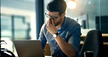 أعراض نقص فيتامين ب صحة وطب شاهد المقال التالي من صحافة مصر عن أعراض نقص فيتامين ب، الشعور بالتعب وآلام العظام دون سبب معين واضح قد يكون دليلا على