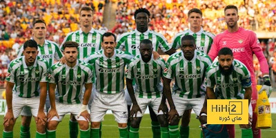 -إحصائيات خوانمي أمام ليفربول .. اخبار كورة، إحصائيات خوانمي أمام ليفربول،شارك النجم خوانمي أساسيا أمام ليفربول، ونال تقييما متوسطا بلغ ٦.٥. إليكم