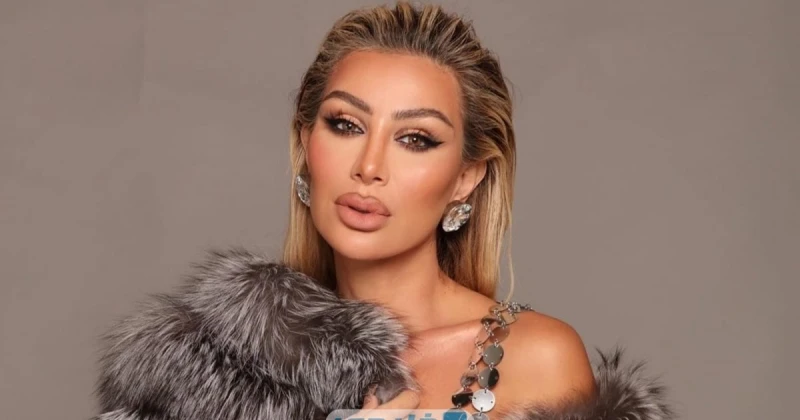 من داخل الإستوديو..مايا دياب تشعل حماس الجمهور لما تحضر له تعرف على التالي من داخل الإستوديو..مايا دياب تشعل حماس الجمهور لما تحضر له، أشعلت الفنانة