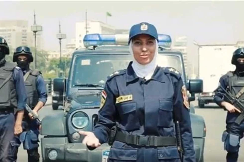 موعد التقديم في كلية الشرطة للبنات 20242025 عبر موقع وزارة الداخلية .. موعد التقديم في كلية الشرطة للبنات 20242025 عبر موقع وزارة الداخلية .. أهتم