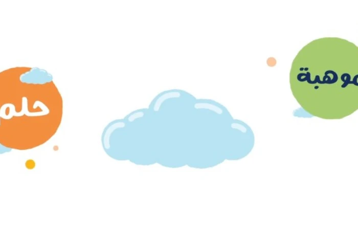 لو عندك حلم، المتحدة تعلن احتضان المواهب المصرية أعلنت الشركة المتحدة للخدمات الإعلامية، مفاجأة لأصحاب المواهب، حيث قررت فتح باب التقديم لمسابقة نبتة، تحت شعار لو عندك موهبة وحلم.و