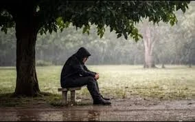 رواية بين الاحزان والحقول كامله وحصريه بقلم اسماعيل يوسف رواية بين الاحزان والحقول كامله وحصريه بقلم اسماعيل يوسف -----