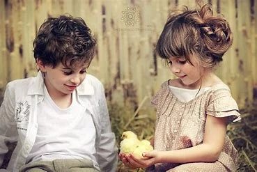 رواية اوتار عاشقة الفصل الواحد وعشرون 21 بقلم دنيا ثروت رواية اوتار عاشقة الفصل الواحد وعشرون 21 بقلم دنيا ثروت -----