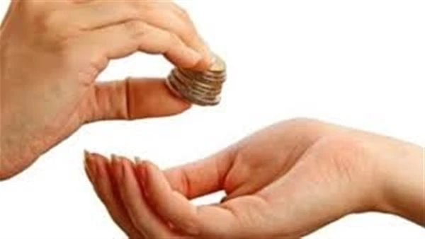 هل يجوز التصدق وأنا محتاج؟.. الأزهر: جيد ولكن الفرض مقدم على التطوعقالت هبة إبراهيم، عضو مركز الأزهر العالمي للفتوى الإلكترونية، إنه من الجيد التفكير في كيفية مراعاة الآخرين والحرص