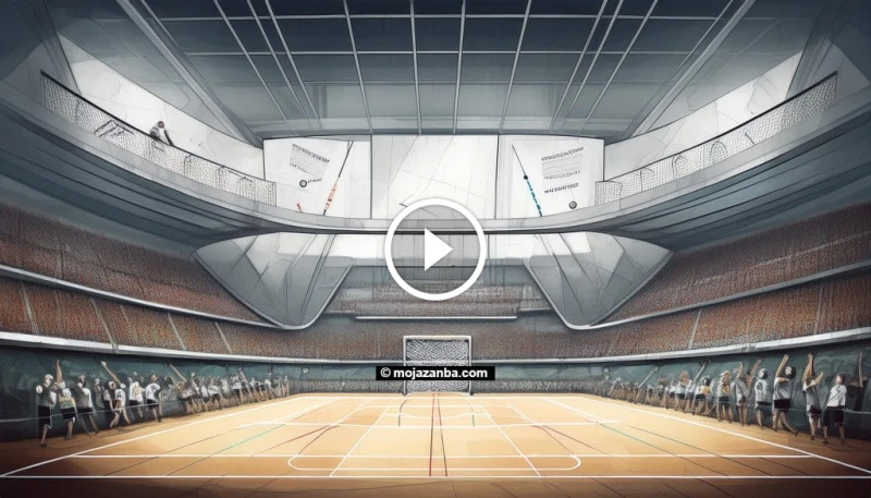 مواعيد مباريات كرة اليد للرجال في أولمبياد باريس 2024: جدول شامل وترتيب المجموعات مع اقتراب موعد انطلاق الألعاب الأولمبية في باريس 2024، تتجه أنظار