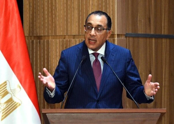 الحكومة تنقل تبعية منظومة الشكاوى إلى الأمانة العامة لمجلس الوزراءوافق مجلس الوزراء على نقل تبعية منظومة الشكاوى من مركز المعلومات ودعم اتخاذ القرار