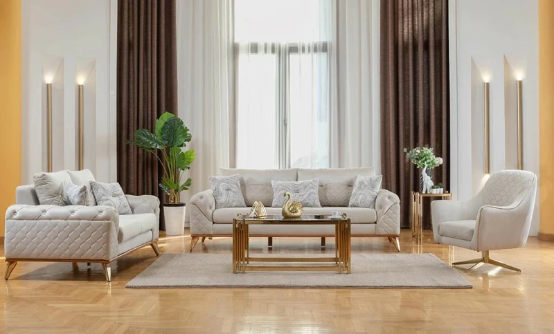 أشكال انتريهات كلاسيك 2025 جديدة ومميزةهناك الكثير ممن يبحثون عن أشكال انتريهات كلاسيك جديدة ومميزة وذلك في إطار رغبة البعض في تغيير أسلوب حياتهم مع محاولة مواكبة أحدث اتجاهات المو