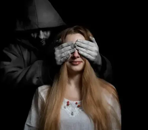 تعرف على تفسير حلم الموت لابن سيرين وتفسير حلم الموت للحي تفسير حلم الموت، يعتبر من الأحلام التي تسبب الكثير من القلق والتوتر للشخص الرائي على الرغم