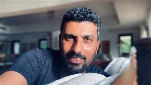 النيابة المصرية تحقق مع المخرج محمد سامي تعرف على التالي النيابة المصرية تحقق مع المخرج محمد سامي ، وكالات السوسنةذكرت تقارير اعلامية أن النيابة