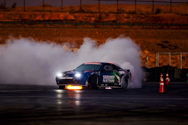 شركة تذكرتي.. رابط حجز تذاكر بطولة مصر والشرق الأوسط لسباقات السيارات 2024 .رابط حجز تذاكر بطولة مصر والشرق الأوسط لسباقات السيارات الذي يمكن عشاق