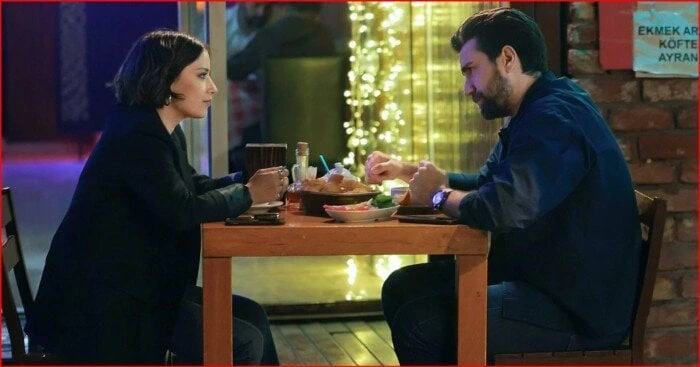 تفاصيل المسلسل التركي غرفة الاستجواب (صور) تعرف على التالي تفاصيل ال مسلسل التركي غرفة الاستجواب (صور)، طرحت الشركة المنتجة ل المسلسل التركي غرفة