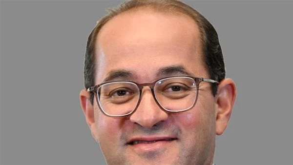 اجتماعات مجموعة العشرين بالبرازيل.. أول مشاركة دولية لوزير المالية الجديد.. غداتوجه أحمد كجوك وزير المالية الجديد، إلى دولة البرازيل للمشاركة في