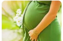 ما تفسير حلم الحمل والزواج للعزباء؟ ما تفسير حلم الحمل والزواج للعزباء؟؛ فمنهم من أشار أنه يحمل الكثير من الرموز الإيجابية ومنهم من قال عكس ذلك، وتبعا للتفاصيل الواردة في الرؤى الم