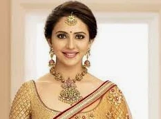 ما هو تفسير حلم شراء الذهب لابن سيرين؟ تفسير حلم شراء الذهب، هناك مجموعة من الدلالات التي وضعها علماء التفسير حول معنى شراء الذهب في الحلم ولو شاهدت