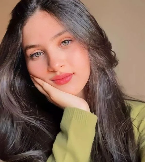 رواية مغامرة طفولية كاملة جميع الفصول بقلم عائشه نصر رواية مغامرة طفولية كاملة جميع الفصول بقلم عائشه نصر -----