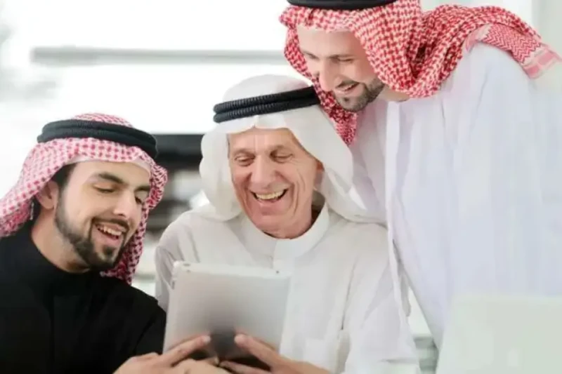 اعرف سن التقاعد في الإمارات.. معلومات جديدة للمواطنين والأجانب أعلنت سلطة المعاشات التقاعدية في الإمارات عن قرارات جديدة تتعلق برفع سن التقاعد وزيادة