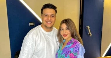 فن: الشاعر مصطفى ناصر يكشف تفاصيل تعاونه مع الديفا سميرة سعيد اقرأ في أفاق عربية الشاعر مصطفى ناصر يكشف تفاصيل تعاونه مع الديفا سميرة سعيد، أعرب