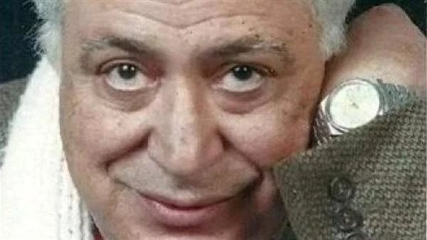 هيئة قصور الثقافة تنعى الناقد المسرحي عبد الغني داودنعت الهيئة العامة لقصور الثقافة، الأديب والناقد المسرحي عبد الغني داود الذي رحل عن عالمنا، أمس