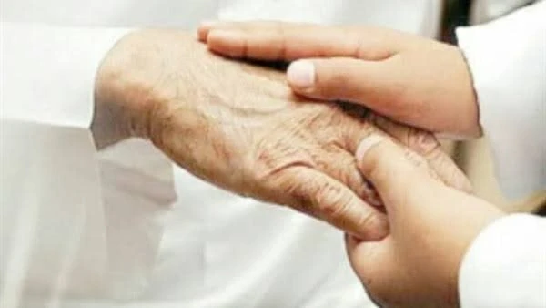 ما هو ضابط صلة الرحم في الإسلام؟ تعرف عليهأكدت دار الإفتاء المصرية، على أن الله تعالى أوصى الله سبحانه وتعالى بصلة الأرحام، وأمر بها في كثير من آيات