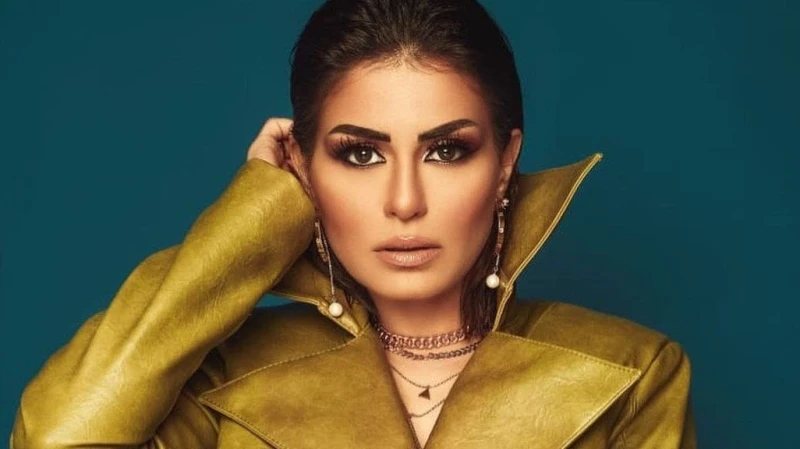 فن: منة فضالي تشارك كواليس جديدة من مسلسل أزمة ثقة (صور) اقرأ في أفاق عربية منة فضالي تشارك كواليس جديدة من مسلسل أزمة ثقة صور، شاركت الفنانة منة