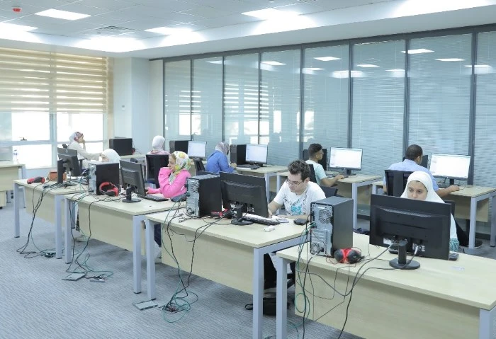 بعد ظهور نتيجة الثانوية العامة 2024، عناوين مكاتب تنسيق السادات مكاتب تنسيق السادات، بمجرد الإعلان عن ظهور نتيجة الثانوية العامة 2024، تبدأ عمليات