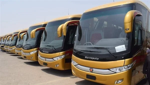 طريقة حجز هاي جيت القاهرة الغردقة وسعر التذكرةطريقة حجز هاي جيت من أكثر الأمور أهمية بالنسبة للمسافرين ومن يهتم بالتنقل بين المحافظات المختلفة، حيث أن هاي جيت يوفر العديد من المزاي