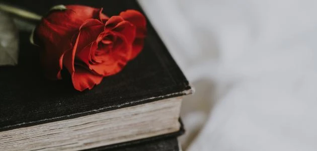 10 خواطر صباح الخير للحبيبة أجمل عبارات صباحية لحبيبتيخواطر صباح الخير للحبيبة، أجمل عبارات صباحية لحبيبتي حيث يعتبر الصباح من أهم الوسائل التي تعطي شيء إيجابي في حياة الإنسان وخاص