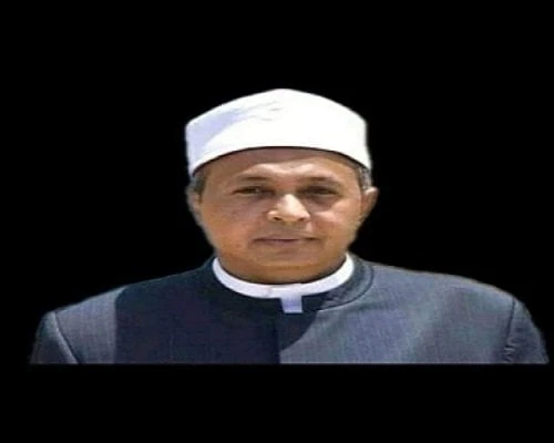 3250 طالبا وطالبة بالقسم الأدبي يختتمون امتحانات نهاية العام بالثانوية الأزهرية بالأقصرافاق عربية نتحدث اليوم حول 3250 طالبا وطالبة بالقسم الأدبي