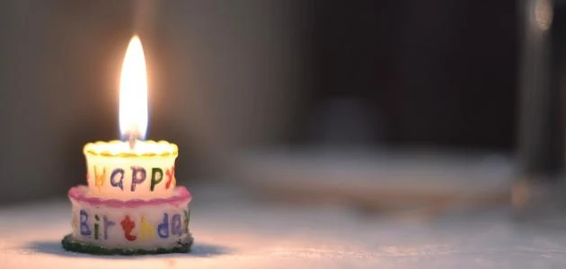 70 أجمل بوستات عيد ميلاد حبيبي مميزةأجمل بوستات عيد ميلاد حبيبي تأسر القلب على الفور، حيث إن أقرب شيء إلى قلب الرجل هو الحديث اللطيف العذب ببعض