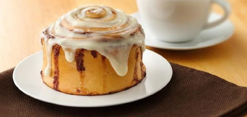 طريقة عمل السينابون خطوة بخطوة في البيت بمذاق لا يقاوم وشكل مشهي ولذيذ طريقة عمل السينابون خطوة بخطوة في البيت بمذاق لا يقاوم وشكل مشهي ولذيذ صوت