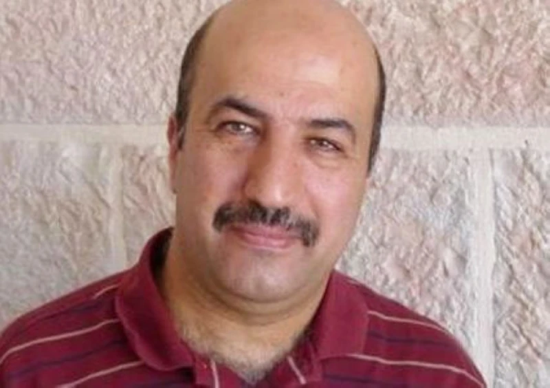 المشهد الثقافي في فلسطين الثقافة والمنوعات شاهد المقال التالي من صحافة عمان عن المشهد الثقافي في فلسطين، سررت بتقديم الصحفي المقدسي محمد زحايكة في