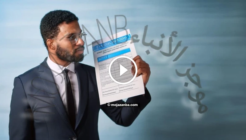 هنا: استمارة التقديم للعمل بصفة باحث في التعداد العام للسكان والمساكن 2024 - العراق استمارة التقديم للعمل بصفة باحث في التعداد العام للسكان 2024