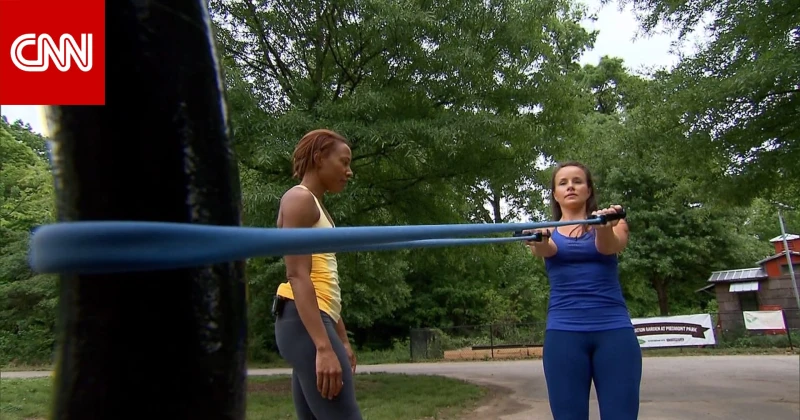 انسى بناء جسمك مثل رياضيي الأولمبياد..ما السبب؟ تكنولوجيا شاهد المقال التالي من صحافة الأفاق عربيةية عن انسى بناء جسمك مثل رياضيي الأولمبياد ما السبب؟، إذا كنت تشاهد الألعاب الأولم