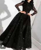 ماذا قال ابن سيرين في تفسير رؤية الثوب الأسود في المنام؟ الثوب الأسود في المنام يرمز للسلطة والجاه، وقيل لبس الأسود في الحلم لمن لا يلبسه في الحقيقة