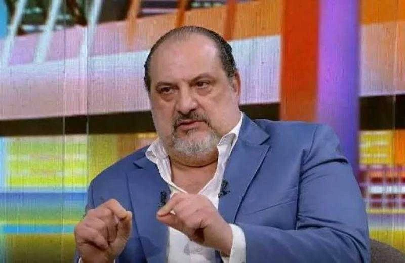 خالد الصاوي يكشف ل الموجز تفاصيل فيلم المصيف تعرف على التالي خالد الصاوي يكشف ل الموجز تفاصيل فيلم المصيف، تحدث النجم خالد الصاوي عن كواليس فيلمه